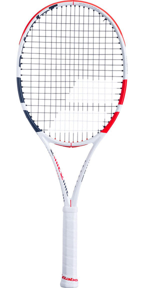 Demo Babolat Pure Strike Lite Tennis Racket 265g