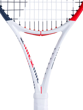 Demo Babolat Pure Strike Lite Tennis Racket 265g