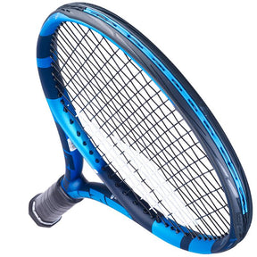 Babolat Pure Drive 2020 102435 Free Restring
