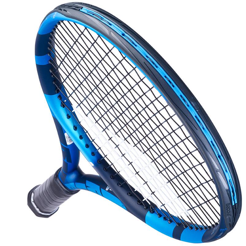 Demo Babolat Pure Drive 2020 Tennis Racket 320g (Free Restring) - Strung