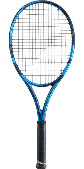 Demo Babolat Pure Drive 2020 Tennis Racket 320g (Free Restring) - Strung