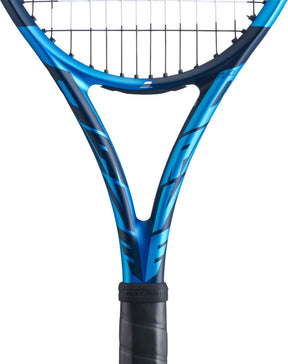 Demo Babolat Pure Drive 2020 Tennis Racket 320g (Free Restring) - Strung