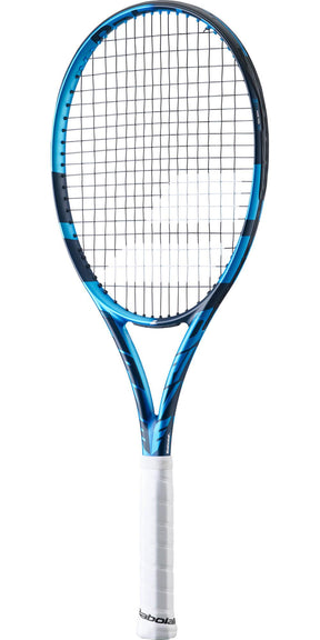 Babolat Pure Drive Team 102441 Free Restring
