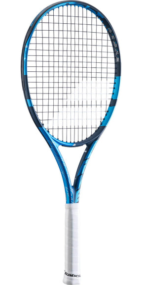 Babolat Pure Drive Lite STRUNG 2020 102443