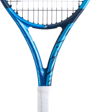 Babolat Pure Drive Lite STRUNG 2020 102443