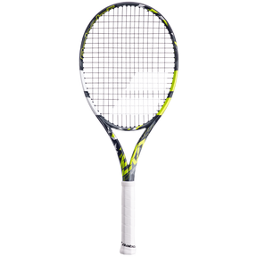 Demo Babolat Pure Aero Lite 2023 Tennis Racket 270g (Free Restring) - Strung/Unstrung