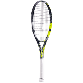 Demo Babolat Pure Aero 2023 Tennis Racket 300g (Free Restring) - Strung/Unstrung