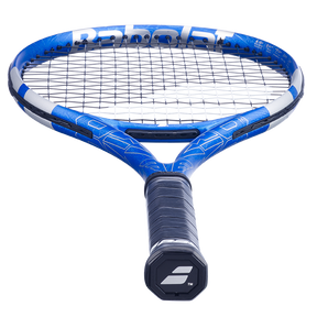 Babolat Pure Drive 30th Anniversary 100 300g Unstrung Tennis Racket Clearance Babolat