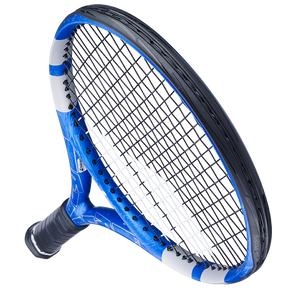 Babolat Pure Drive 30th Anniversary 100 300g Unstrung Tennis Racket Clearance Babolat