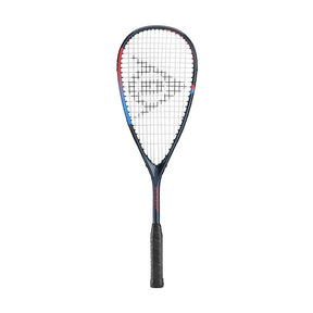 Dunlop Blaze Pro Squash racket 10327822