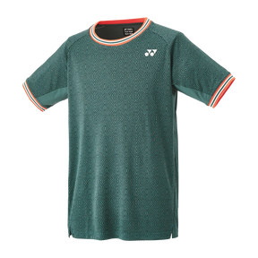 Yonex Crew (10560) Neck Shirt Mens