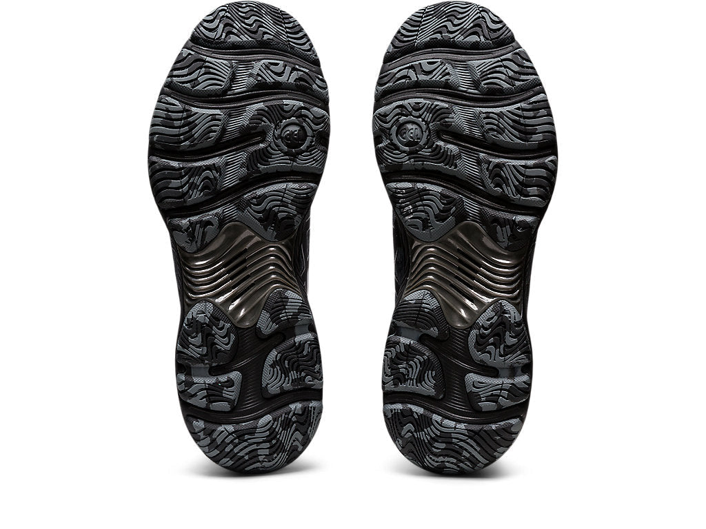 ASICS NETBURNER PROFESSIONAL FF 3 Netball Shoe - Women Netball Shoe Asics