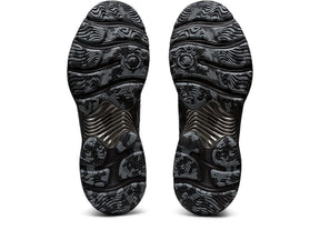 ASICS NETBURNER PROFESSIONAL FF 3 Netball Shoe - Women Netball Shoe Asics