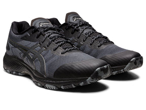 ASICS NETBURNER PROFESSIONAL FF 3 Netball Shoe - Women Netball Shoe Asics