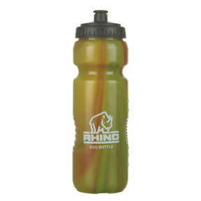 Rhino Eco Water Bottle