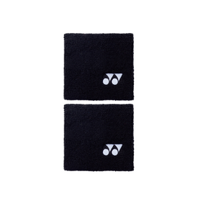 Yonex AC489EX Wrist Band (Pack of 2)