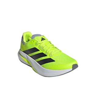Adidas Duramo Speed 2 Running Shoes Men JS4412