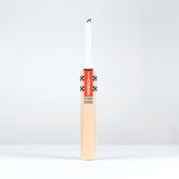 Gray-Nicolls Classic Academy Cricket Bat - Senior (1147008) Cricket Bat Gray-Nicolls