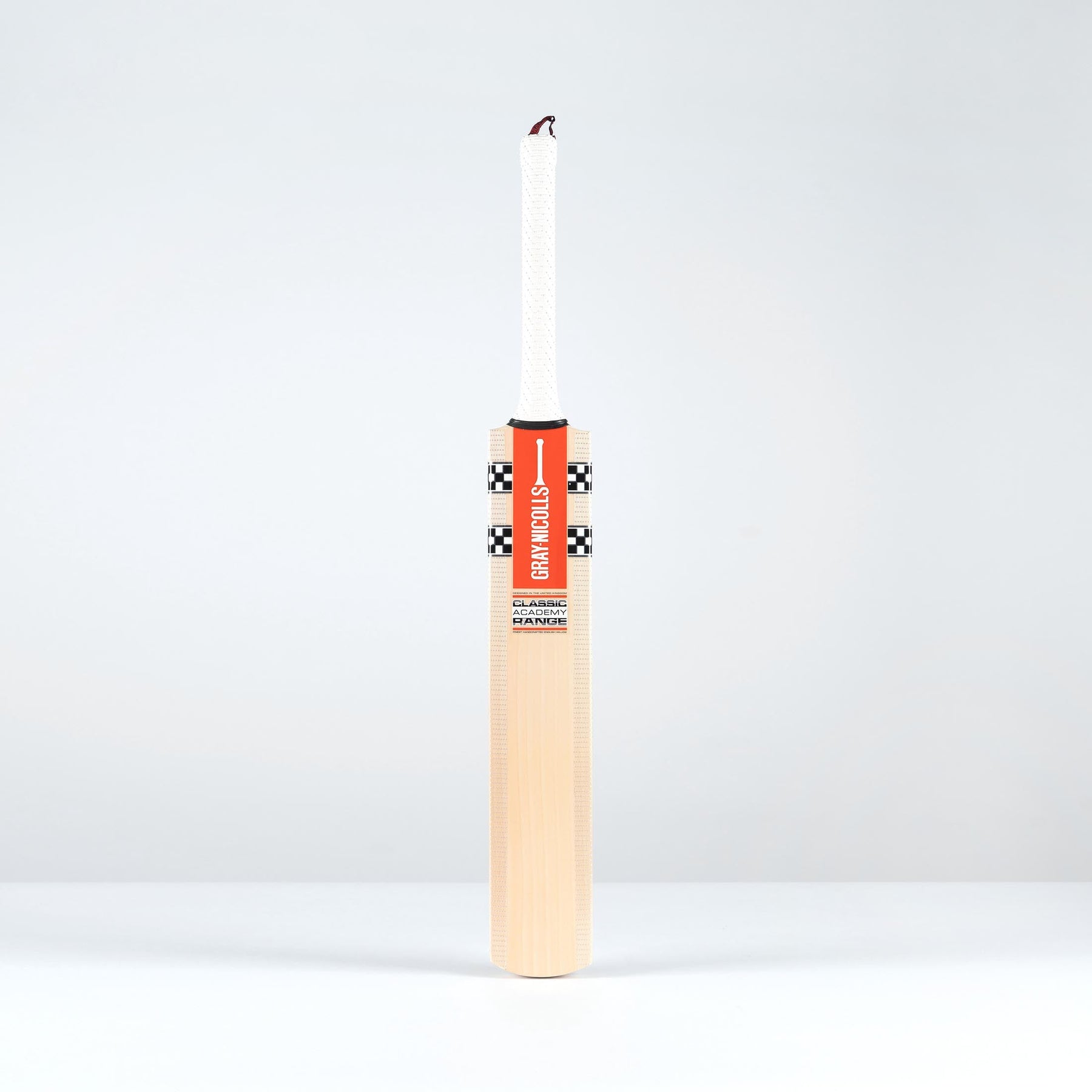 Gray-Nicolls Classic Academy Cricket Bat - Senior (1147008) Cricket Bat Gray-Nicolls