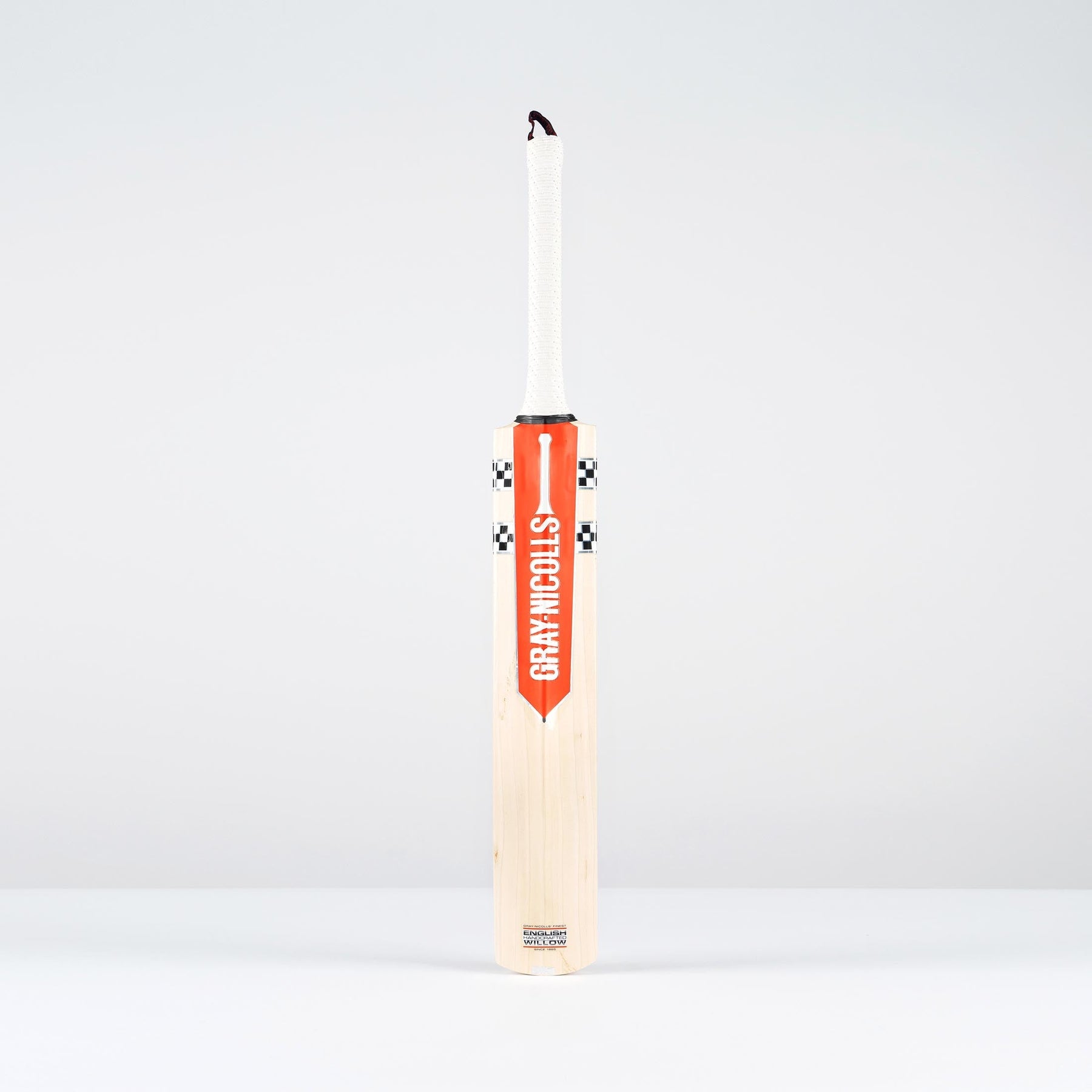 Gray-Nicolls Classic Academy Cricket Bat - Senior (1147008) Cricket Bat Gray-Nicolls