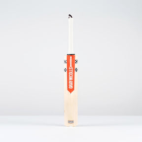 Gray-Nicolls Classic Academy Cricket Bat - Senior (1147008) Cricket Bat Gray-Nicolls