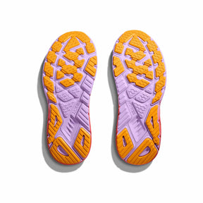 Hoka Arahi 7 Running Shoe Women - Nautical Dusk/Varsity Navy