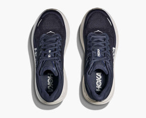 Hoka Bondi 9 Running Shoes Men - Multicolor