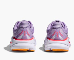 Hoka Bondi 9 Running Shoes Women - Multicolor