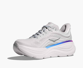 Hoka Bondi 9 Running Shoes Women - Multicolor