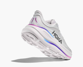 Hoka Bondi 9 Running Shoes Women - Multicolor