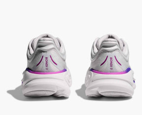 Hoka Bondi 9 Running Shoes Women - Multicolor