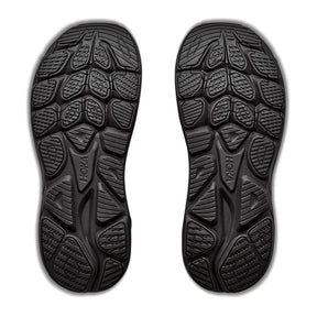 Hoka Clifton 11 GTX Trail Shoe Men - Black/Black