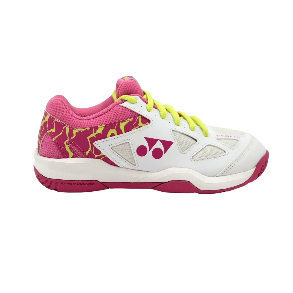Yonex Power Cushion Strider Ray SHBSR1EX Badminton Shoes W