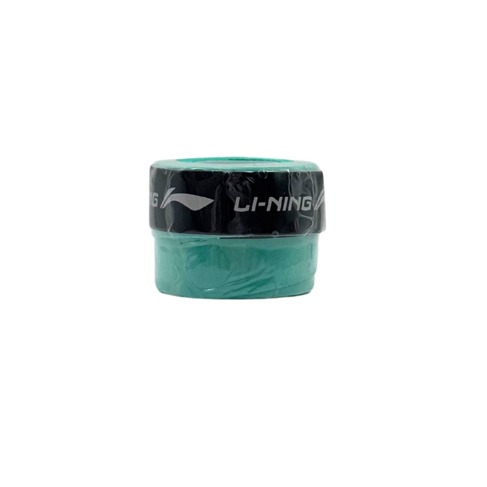 Li-Ning GP3000 Grips -10 Pieces -Green