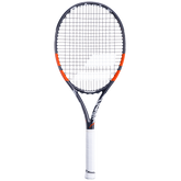 Babolat Boost Strike 100in² Tennis Racket 285g - Strung