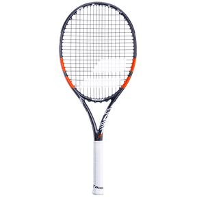 Babolat Boost Strike 100in² Tennis Racket 285g - Strung