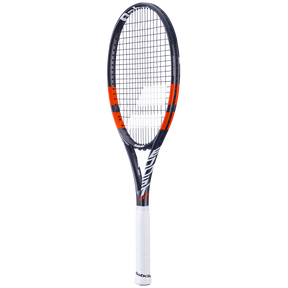 Babolat Boost Strike 100in² Tennis Racket 285g - Strung