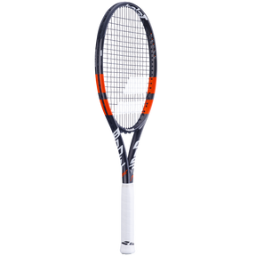 Babolat Boost Strike 100in² Tennis Racket 285g - Strung