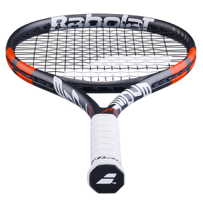 Babolat Boost Strike 100in² Tennis Racket 285g - Strung