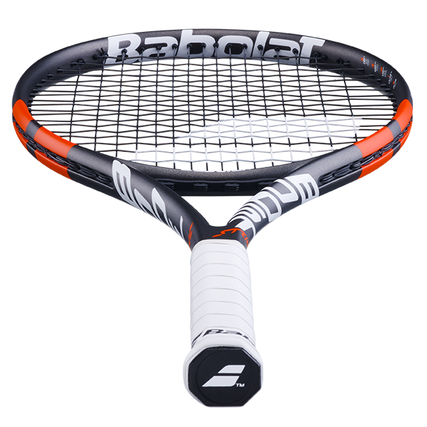 Babolat Boost Strike 100in² Tennis Racket 285g - Strung