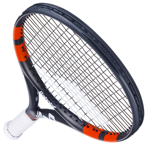 Babolat Boost Strike 100in² Tennis Racket 285g - Strung