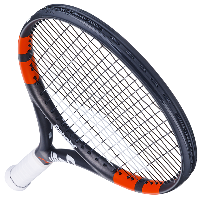 Babolat Boost Strike 100in² Tennis Racket 285g - Strung