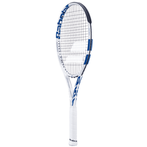 Babolat Boost Wimbledon 121249 Strung