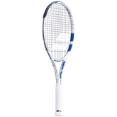 Babolat Boost Wimbledon 100in² Tennis Racket 260g - Strung