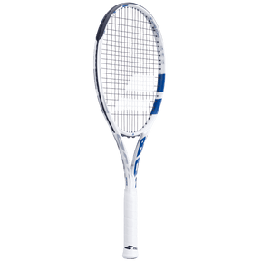 Babolat Boost Wimbledon 100in² Tennis Racket 260g - Strung