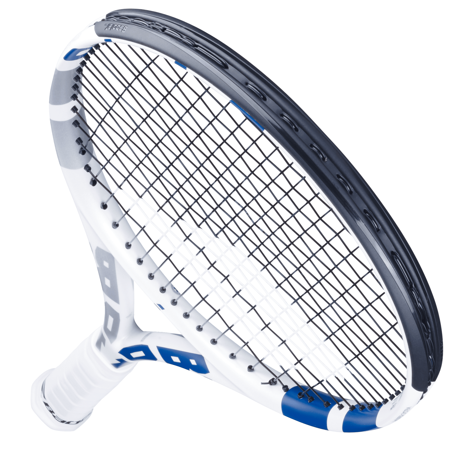 Babolat Boost Wimbledon 121249 Strung