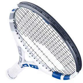 Babolat Boost Wimbledon 121249 Strung