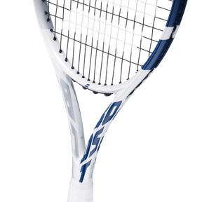 Babolat Boost Wimbledon 121249 Strung