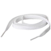 PT Flat Laces (FB05) White Equipment Precision