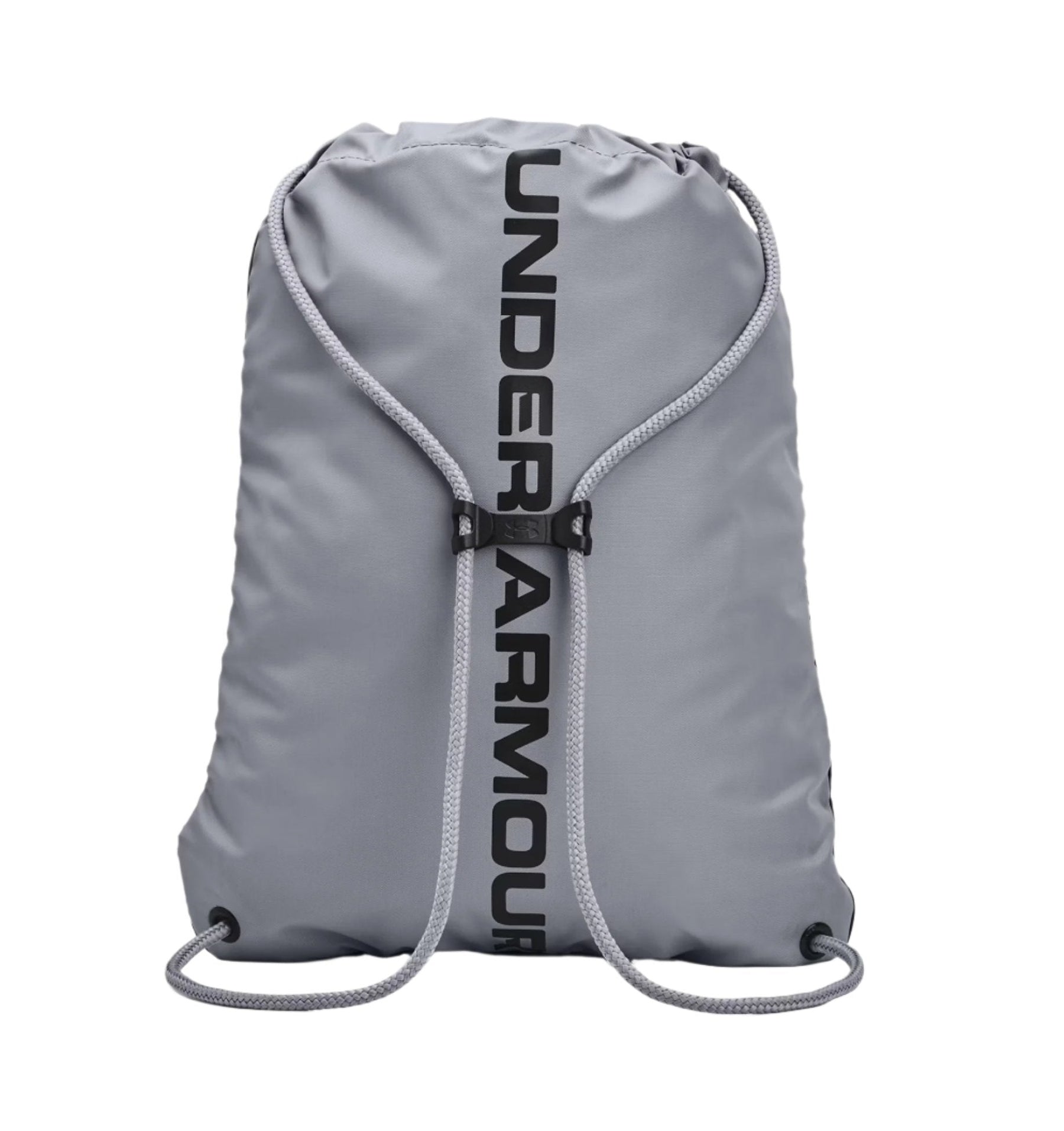 UA Ozsee Sackpack 1240539 Backpack Under Armour
